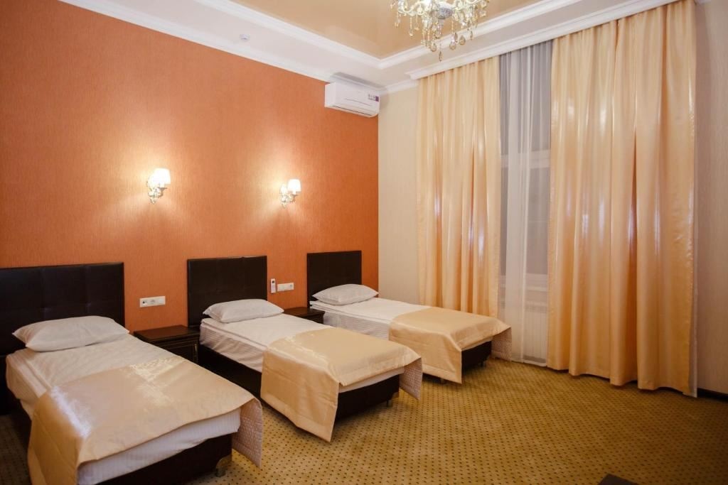 rooms-улучshенный-трехместный