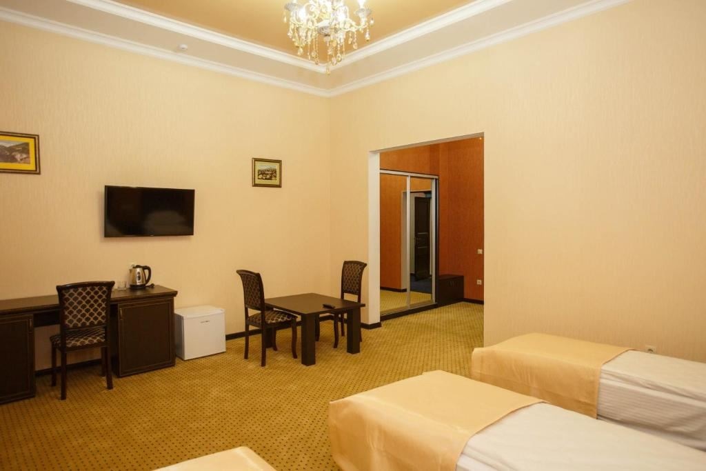 rooms-улучshенный-трехместный