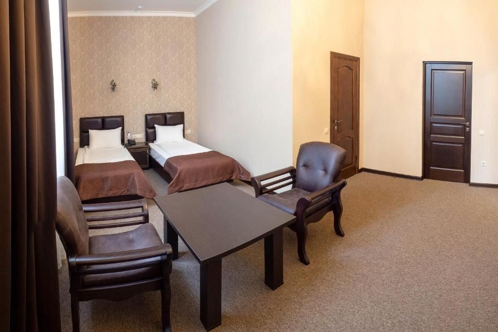 rooms-двухместный-с-2-раздельными-кроватями