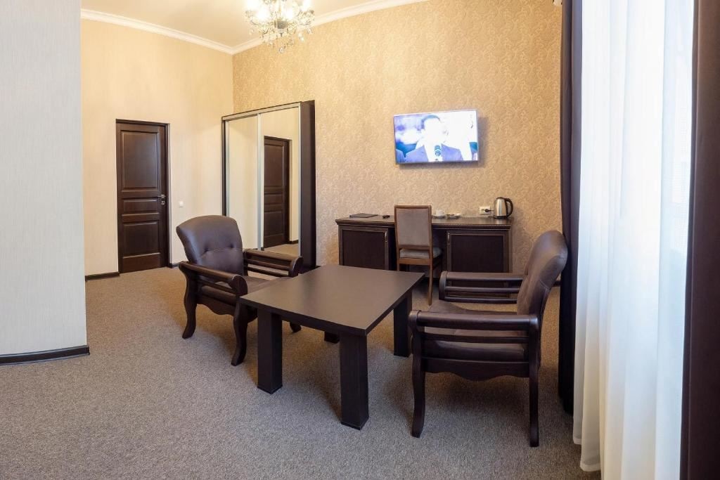 rooms-двухместный-бизнес-с-1-кроватью