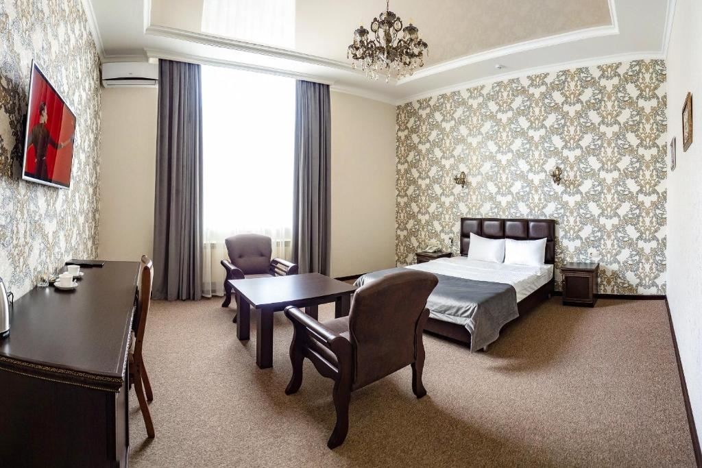 rooms-двухместный-бизнес-с-1-кроватью