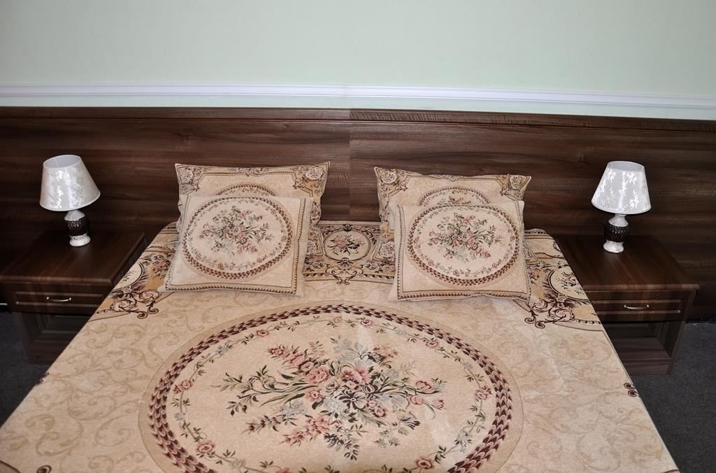 rooms-2-местный-2-комнатный-стандарт-без-балкона