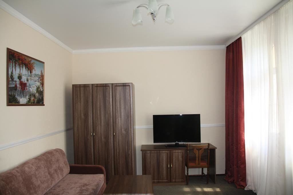 rooms-2-местный-2-комнатный-стандарт-без-балкона