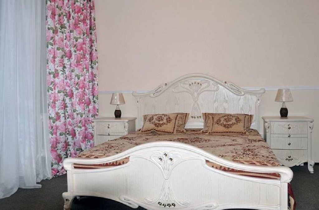 rooms-4-местный-3-комнатный-люкс