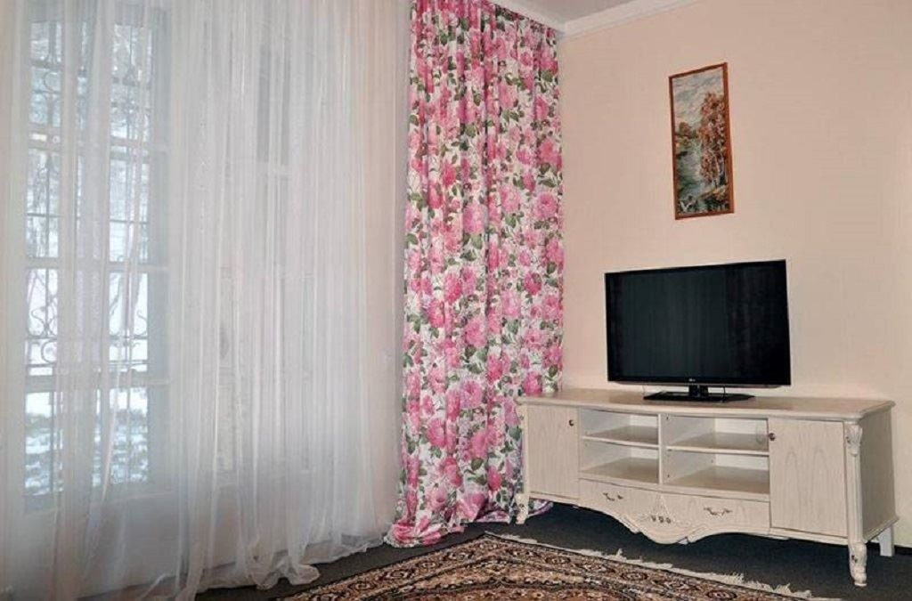 rooms-4-местный-3-комнатный-люкс