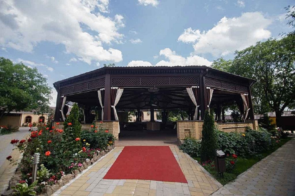 restaurants-restoran