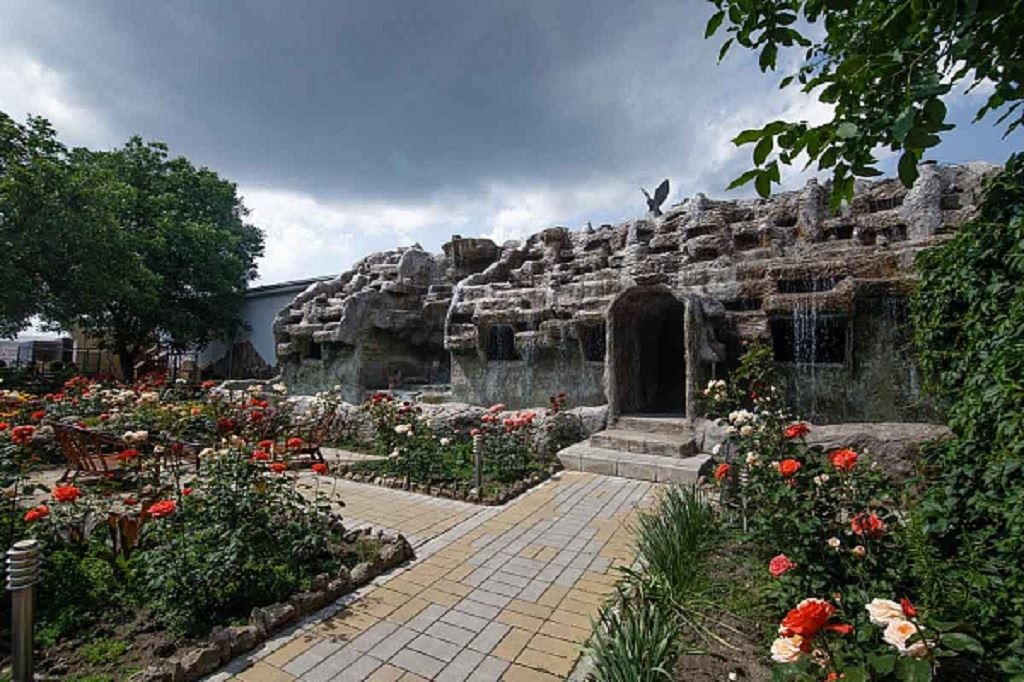 restaurants-restoran