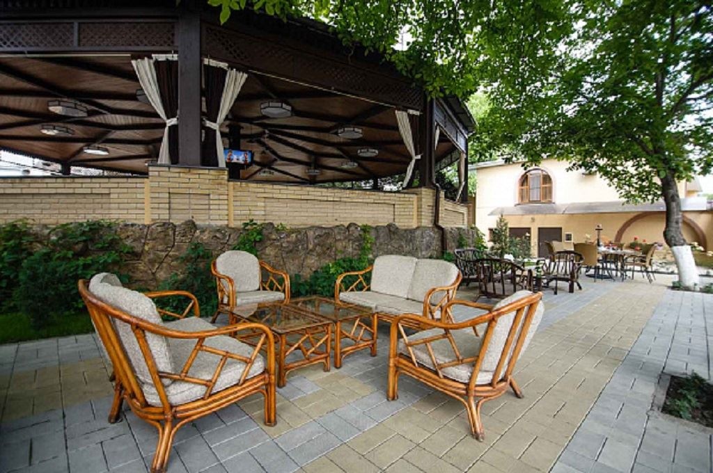 restaurants-restoran