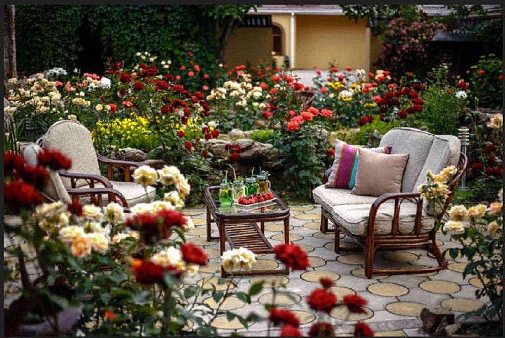 restaurants-restoran