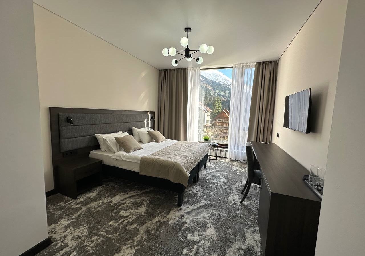 rooms-delux-panorama