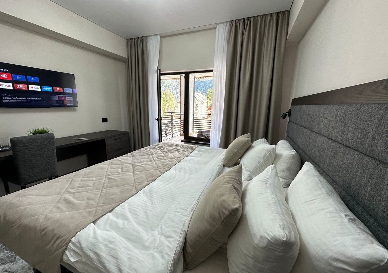 rooms-standart-terrasa