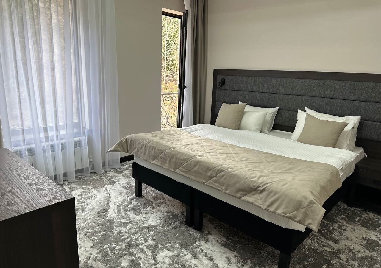 rooms-standart-novyi