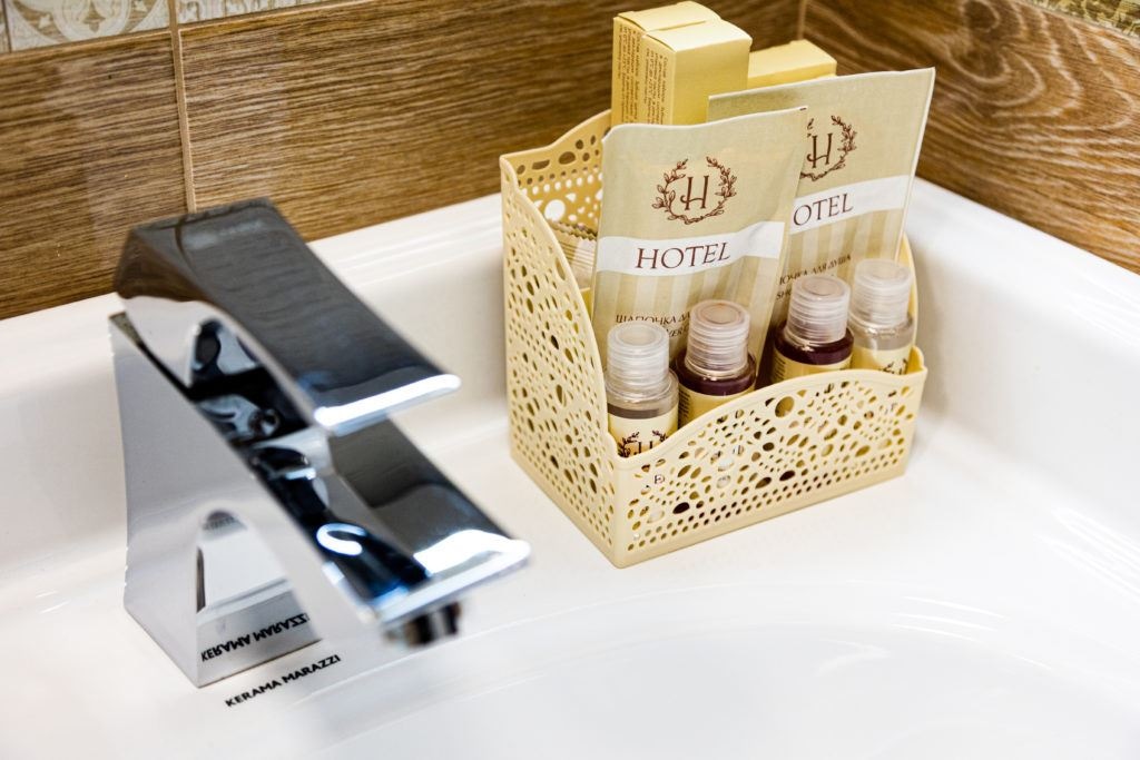 rooms-стандарт-2х-местный-с-балконом