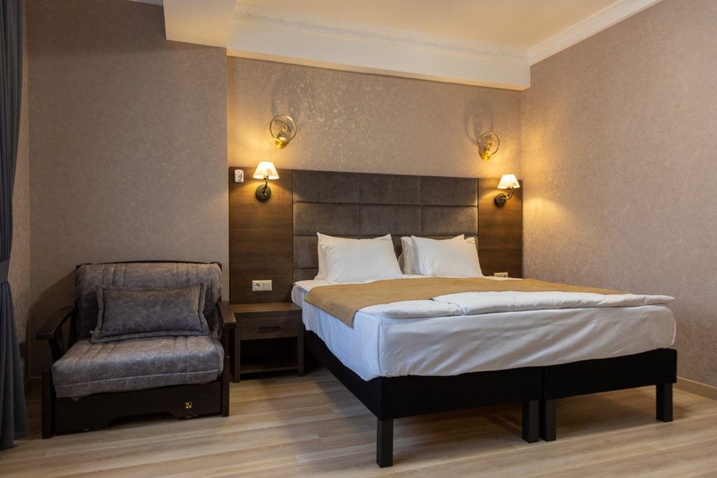 rooms-junior-2х-местный