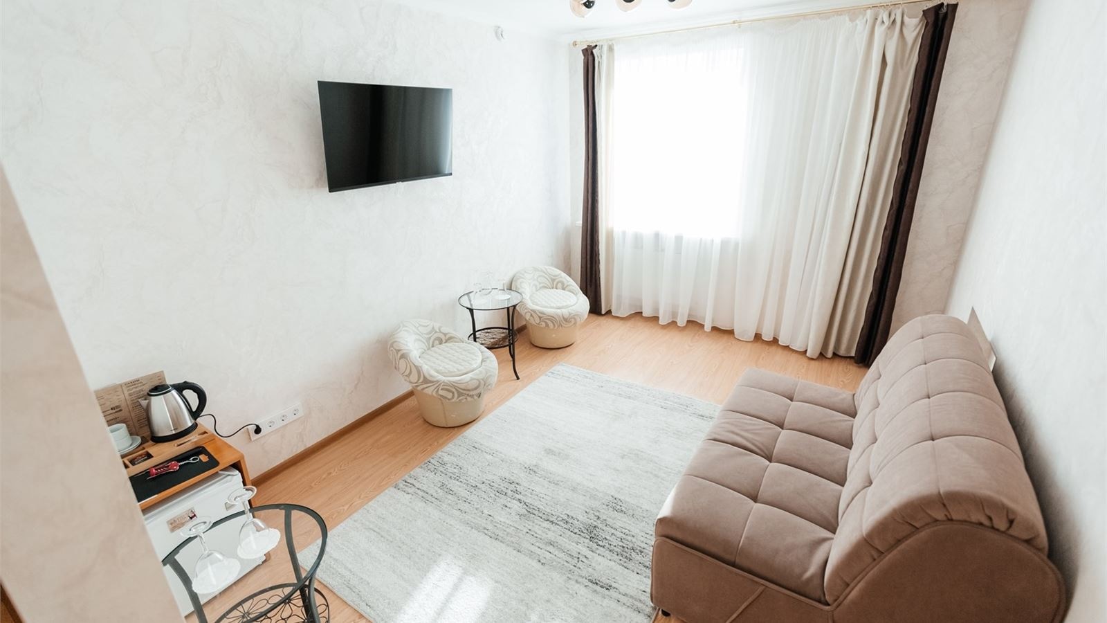 rooms-люкс-2х-комнатный