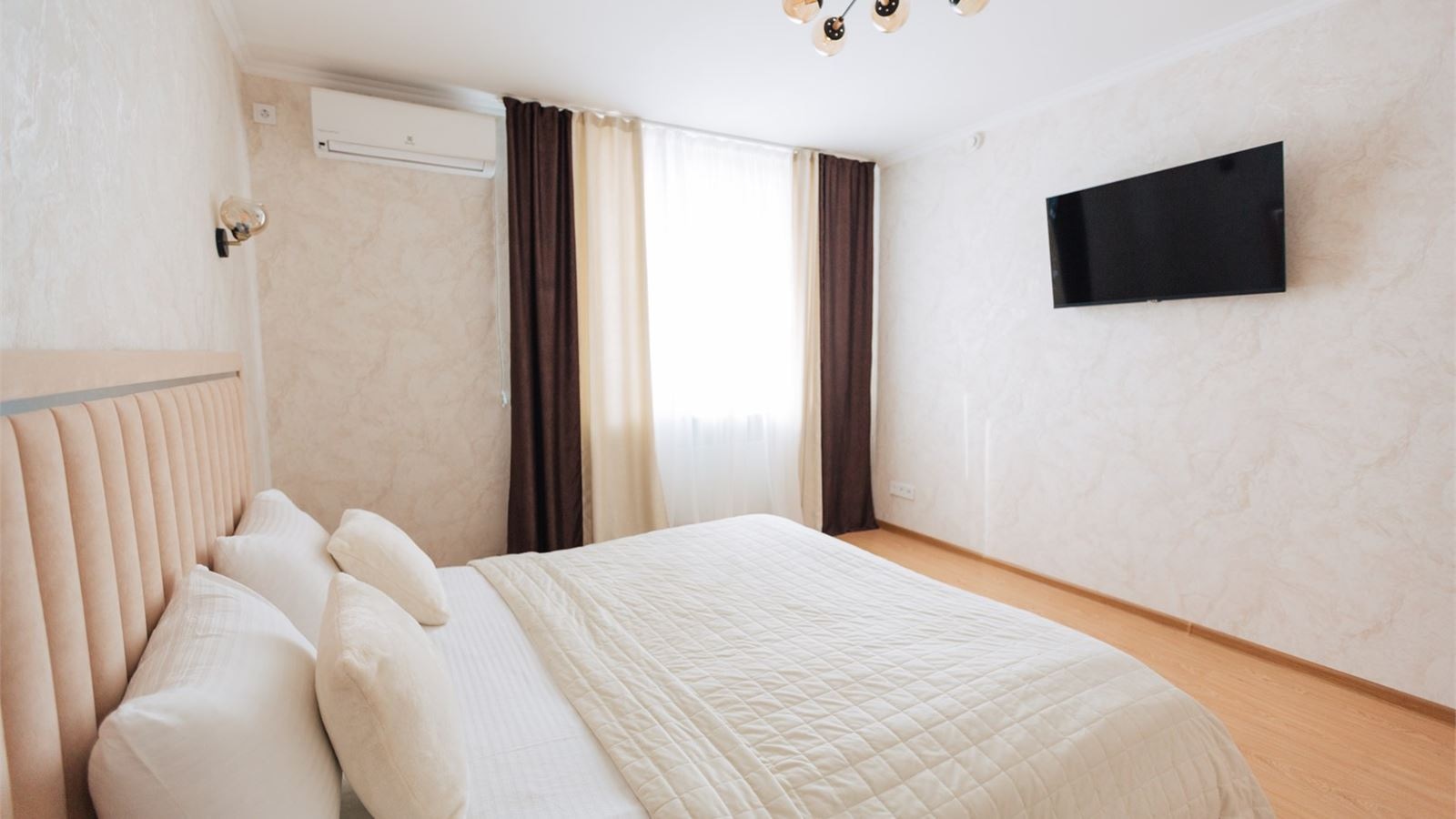 rooms-люкс-2х-комнатный