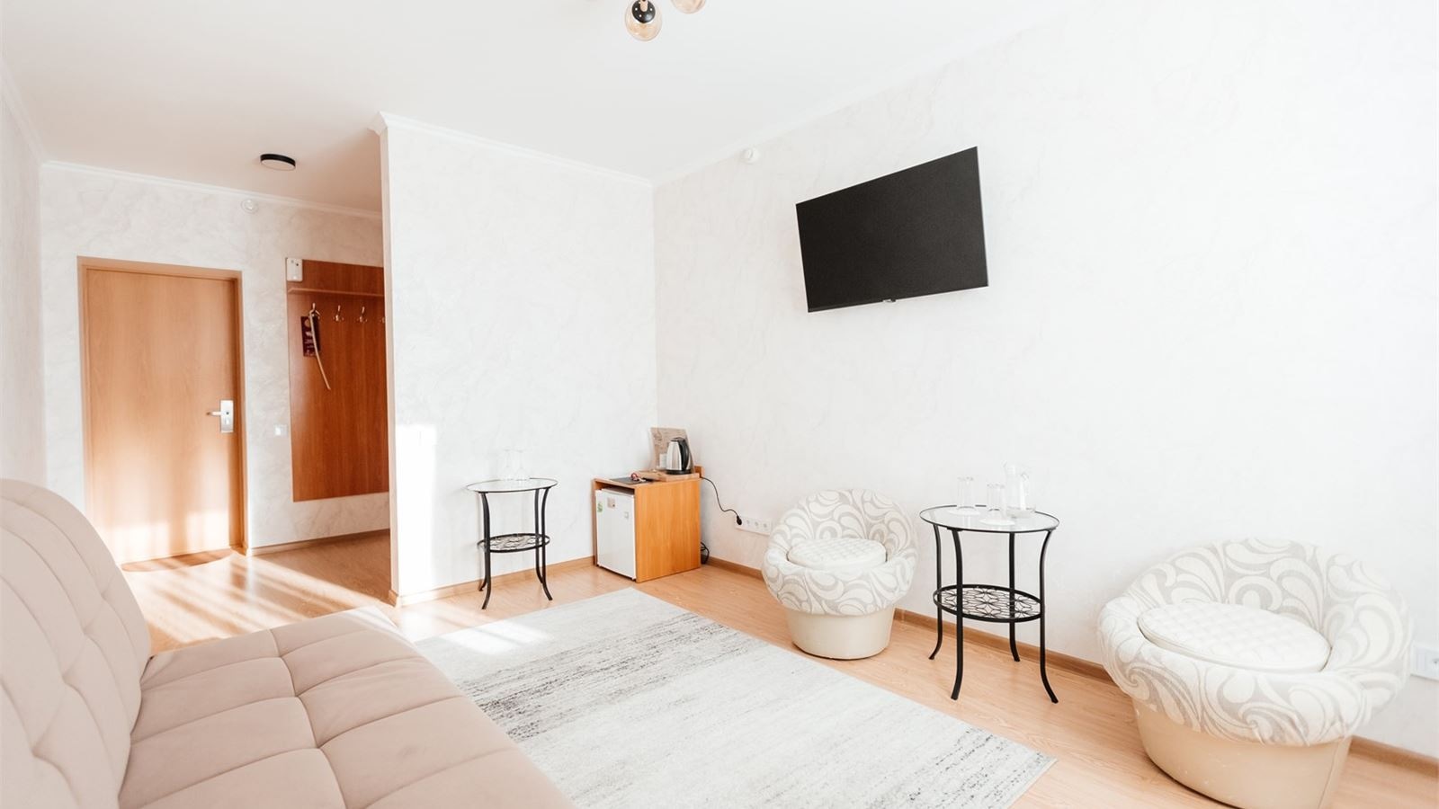 rooms-люкс-2х-комнатный