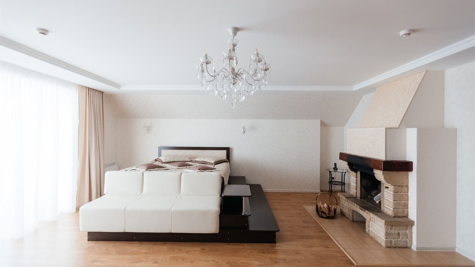 rooms-номер-vip