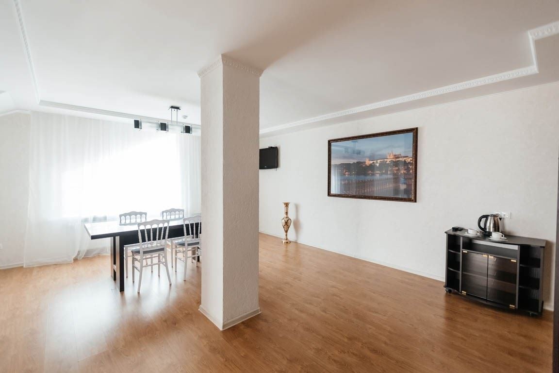 rooms-номер-vip