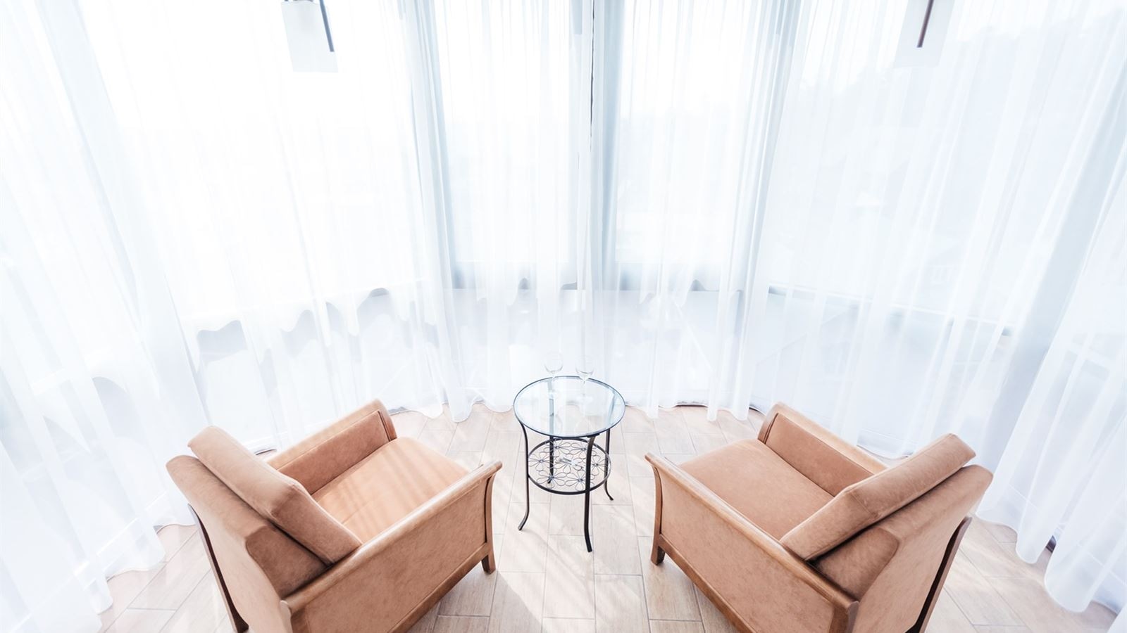 rooms-номер-vip