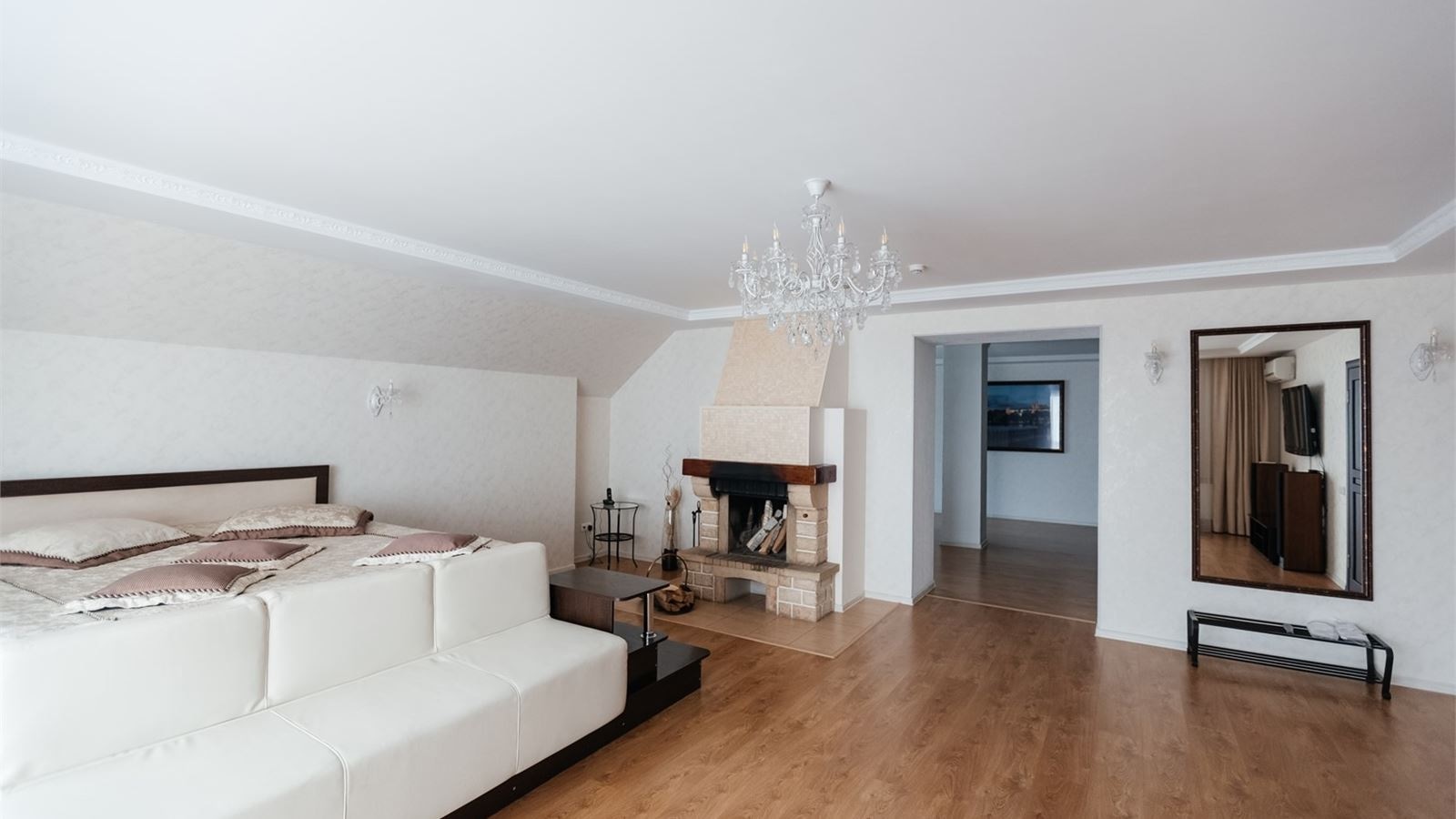 rooms-номер-vip