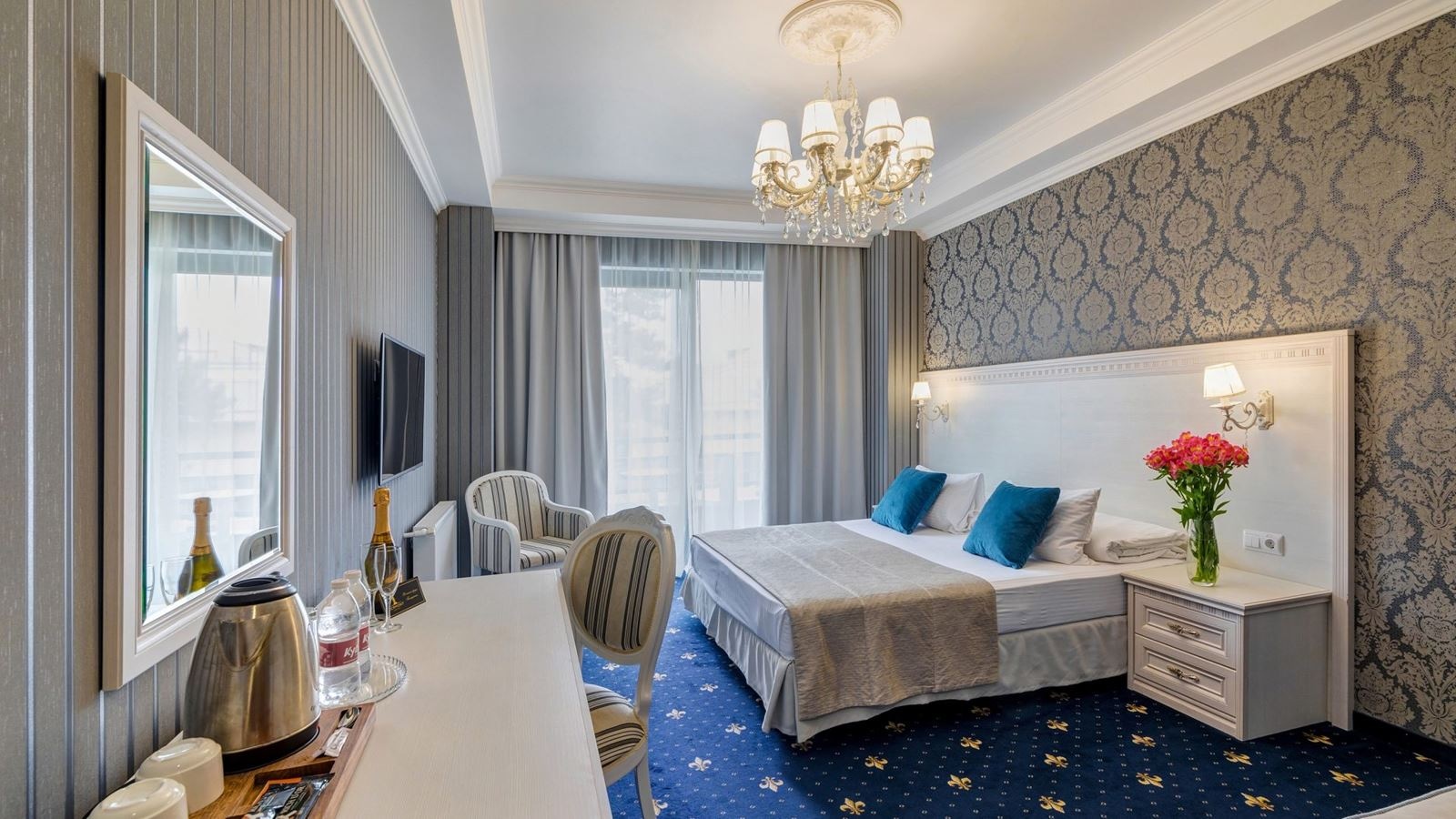 rooms-improved-standard