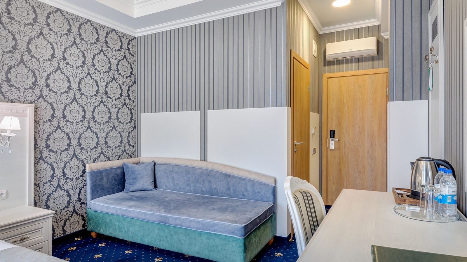 rooms-improved-standard