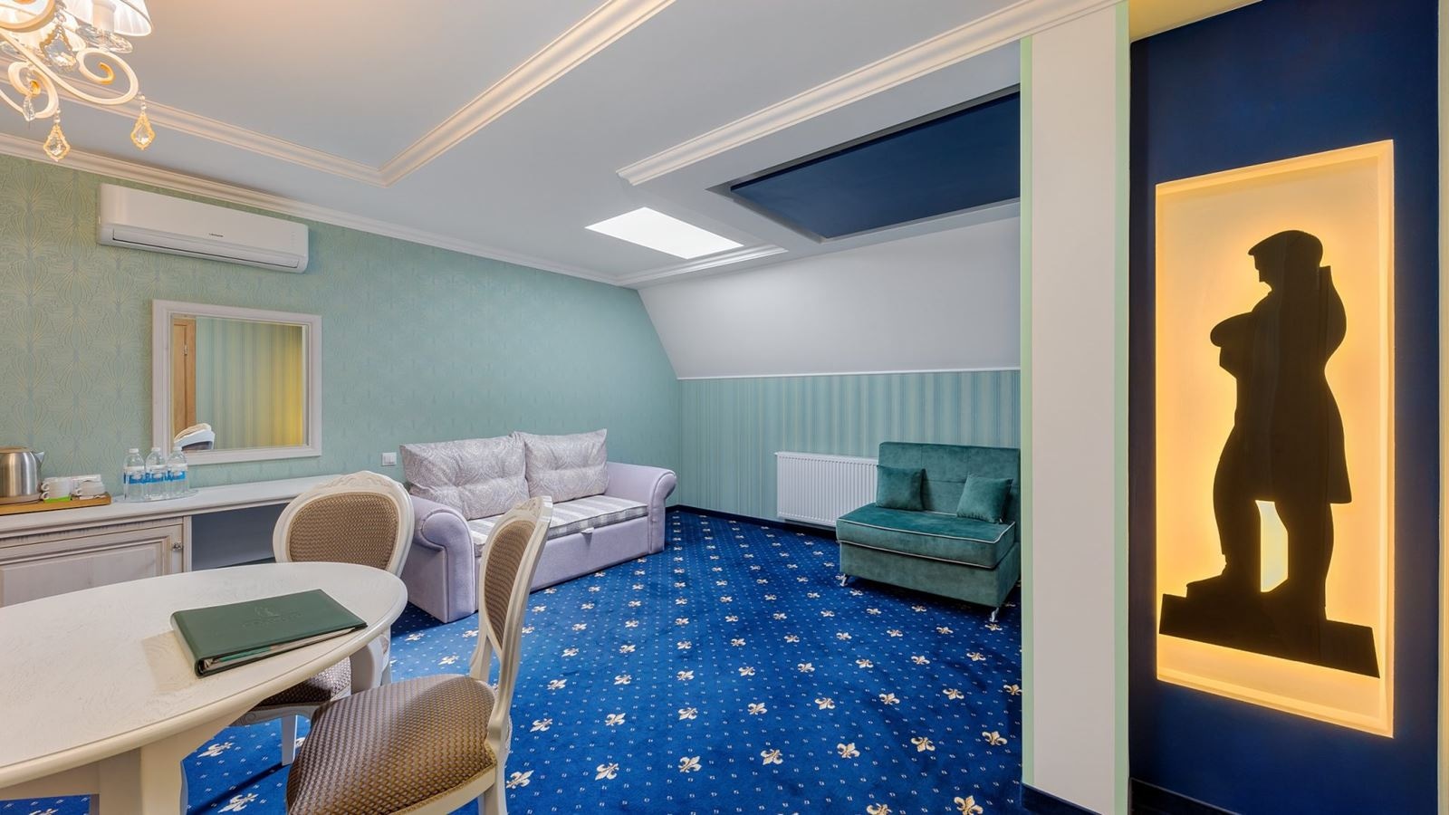 rooms-family-without-a-balcony