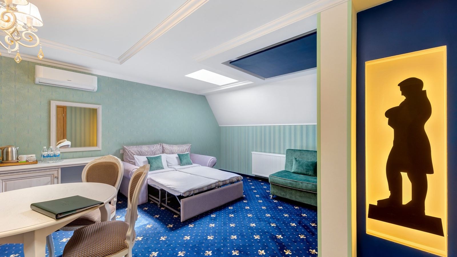 rooms-family-without-a-balcony