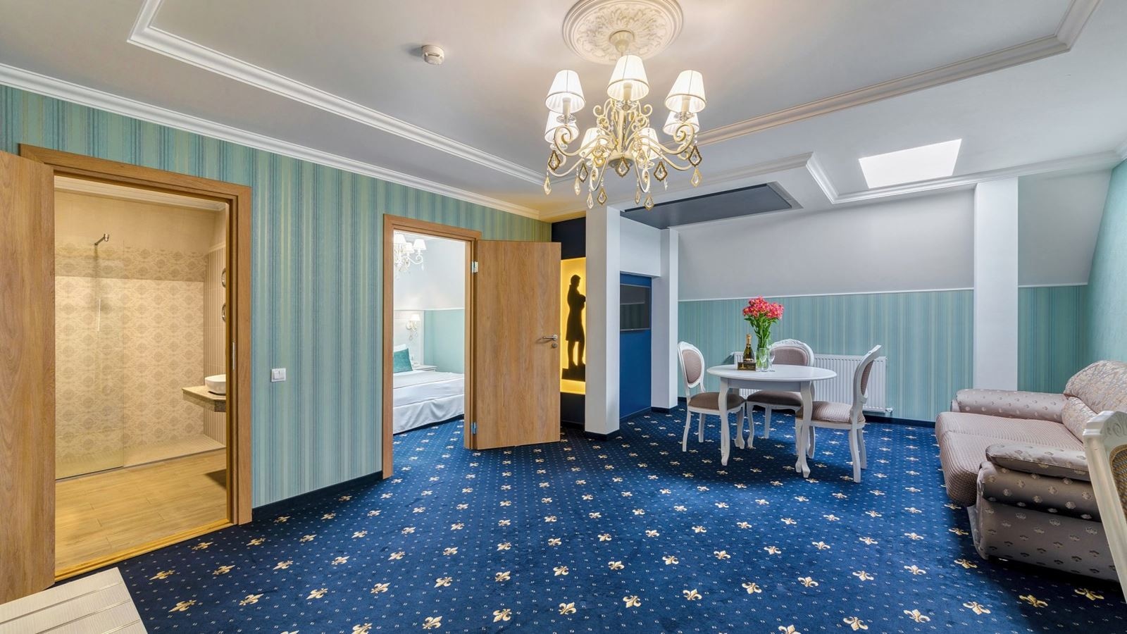 rooms-family-without-a-balcony