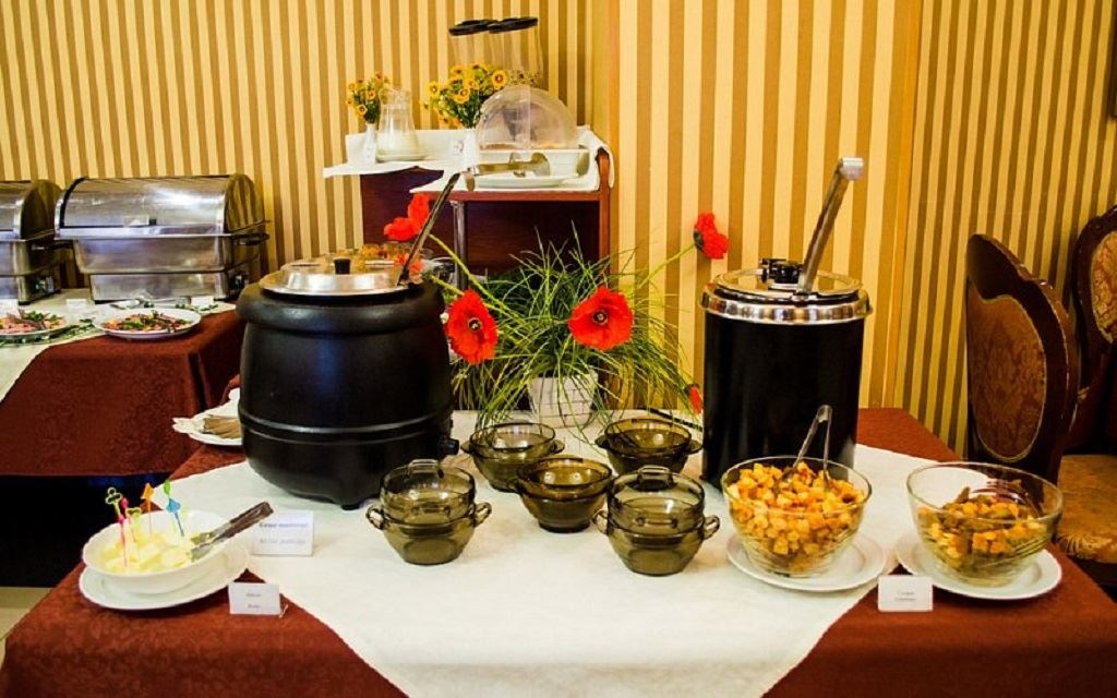 restaurants-restoran