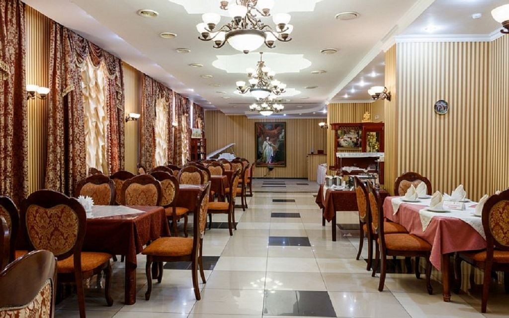 restaurants-restoran