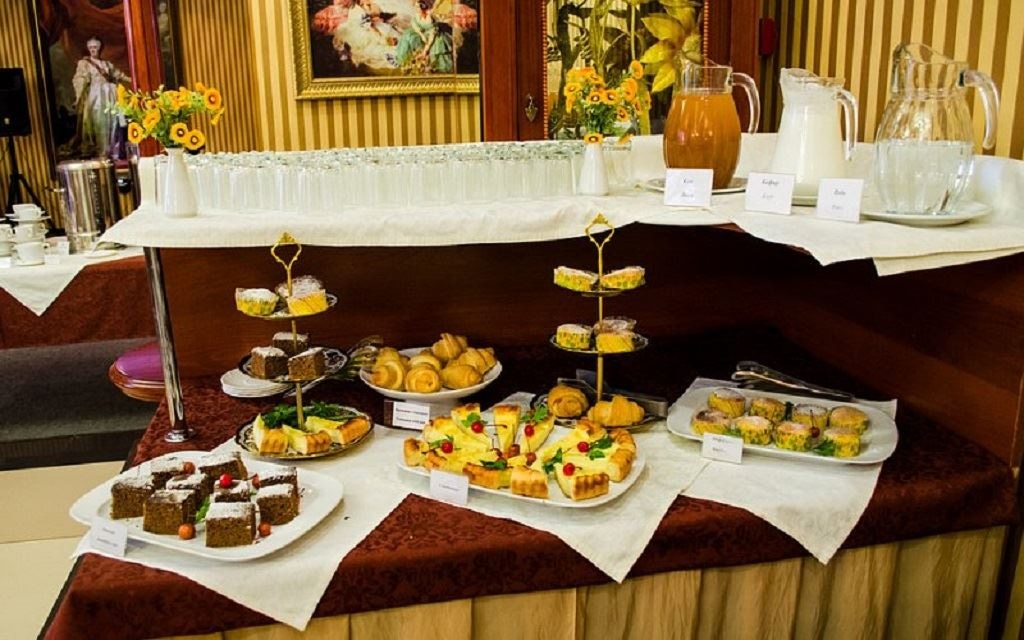 restaurants-restoran