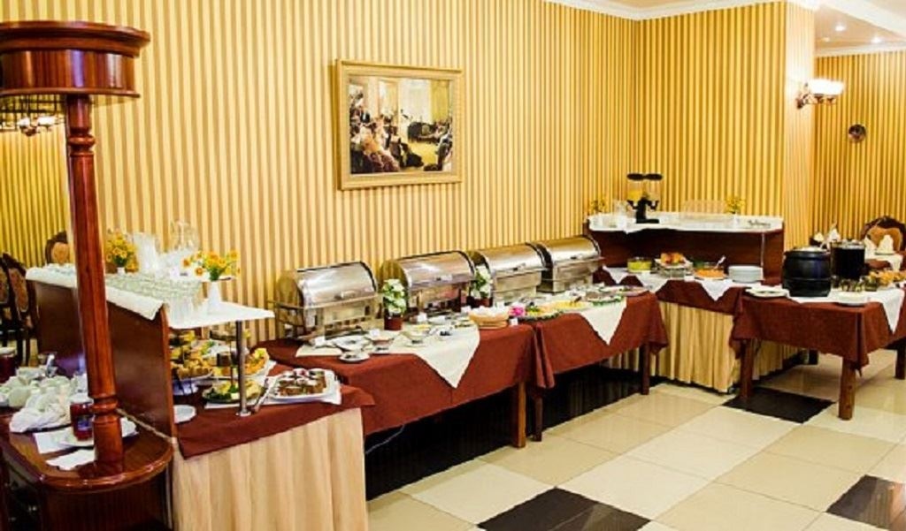 restaurants-restoran