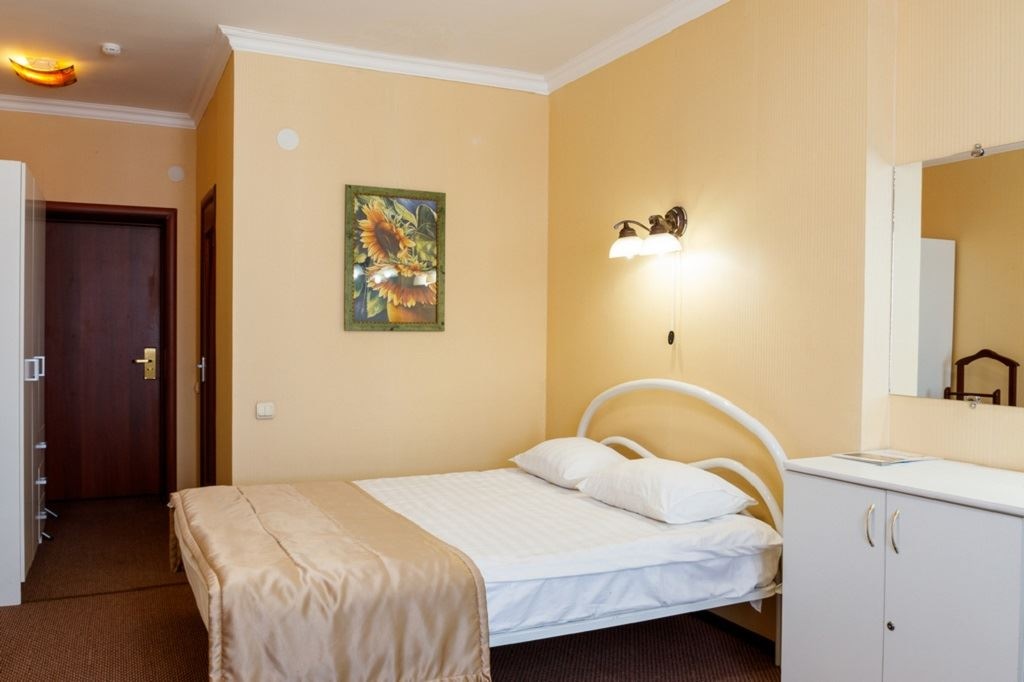 rooms-стандарт-двухместный-dbl