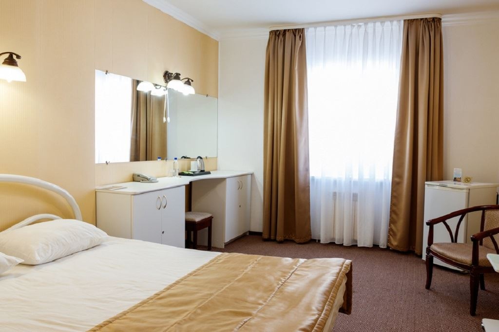 rooms-стандарт-двухместный-dbl