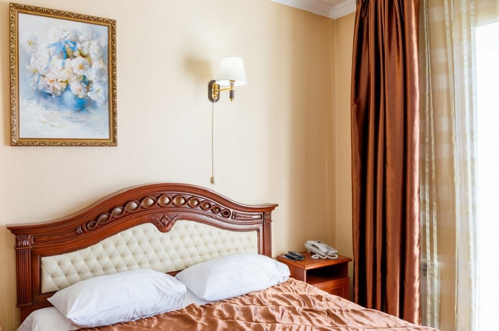 rooms-супериор-dbltwine