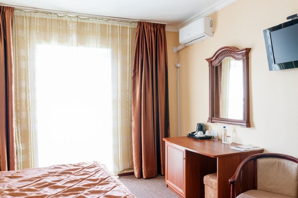 rooms-супериор-dbltwine