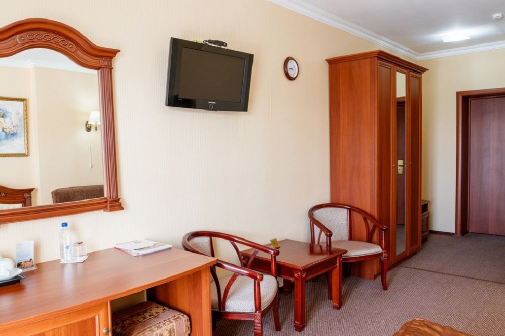 rooms-супериор-dbltwine