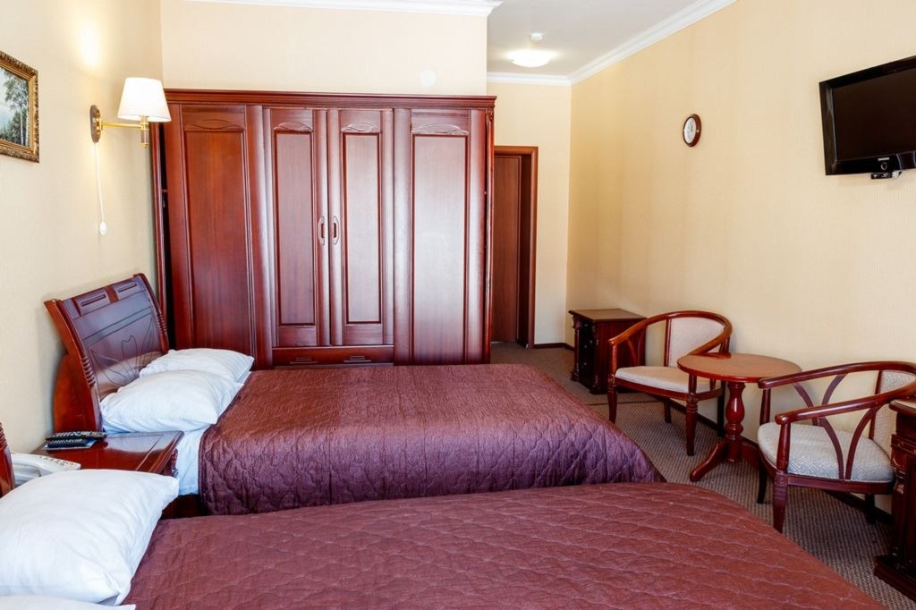 rooms-супериор-dbltwine