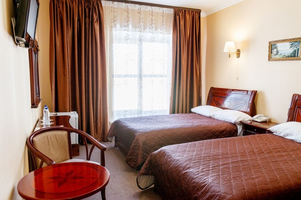 rooms-супериор-dbltwine