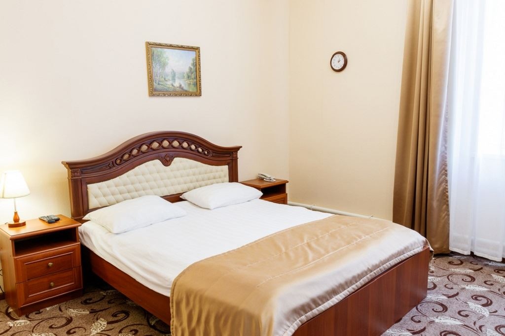 rooms-стандарт-одноместный-2й-корпус