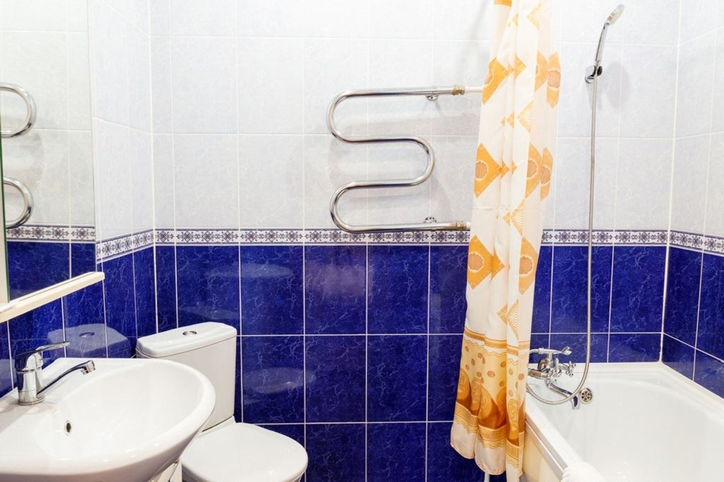 rooms-стандарт-одноместный-2й-корпус