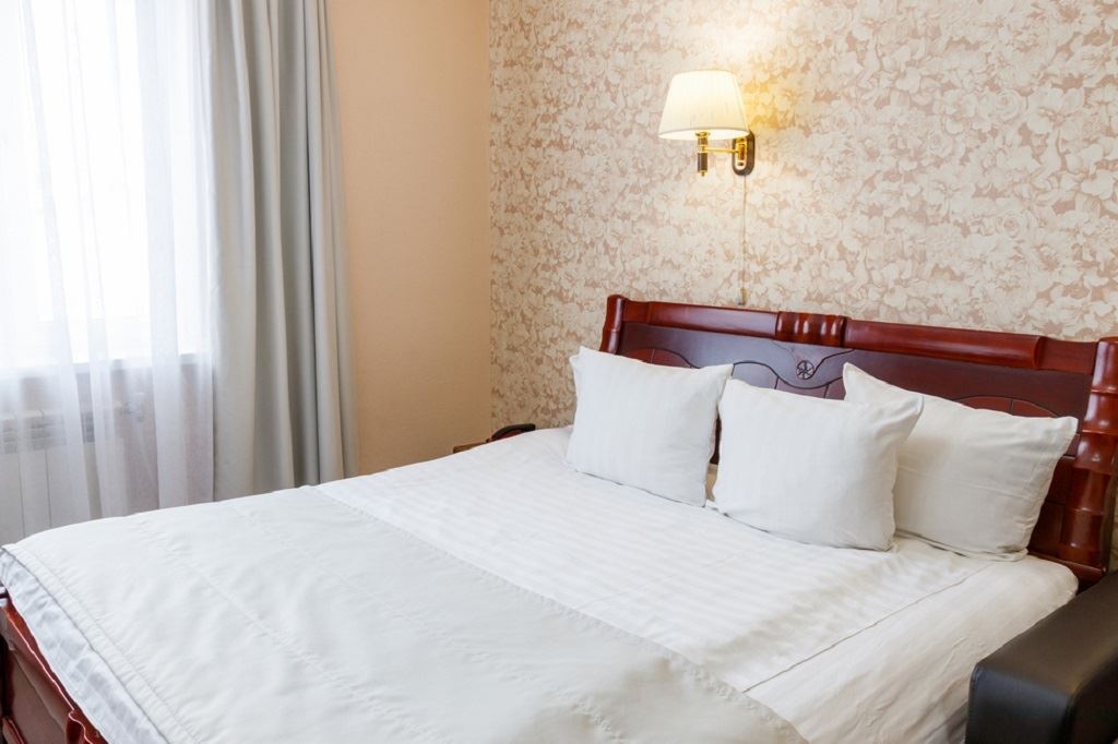 rooms-стандарт-двухместный-dbltwine