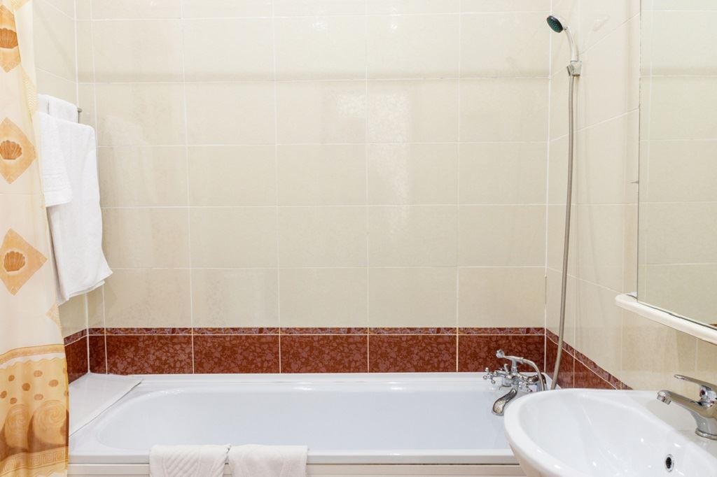 rooms-стандарт-двухместный-dbltwine