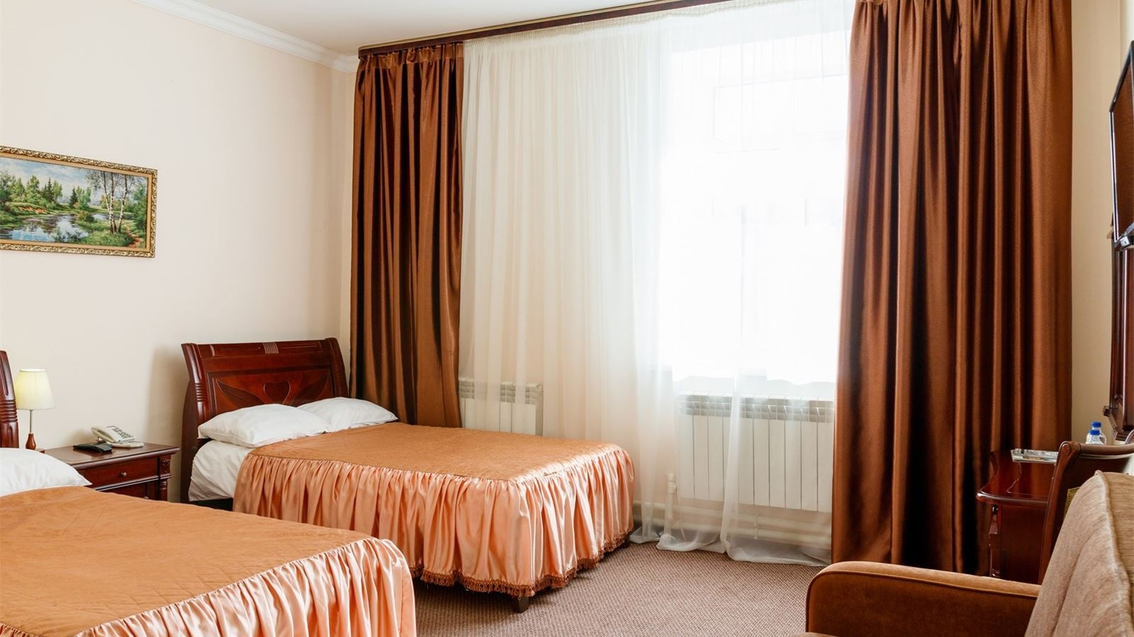 rooms-стандарт-двухместный-dbltwine