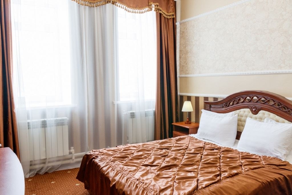 rooms-полулюкс-2й-корпус