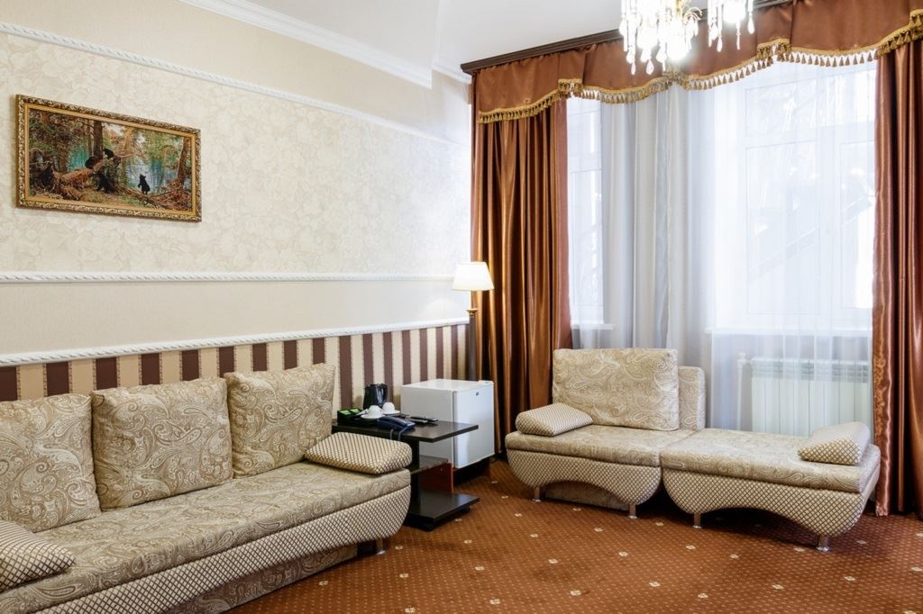 rooms-полулюкс-2й-корпус