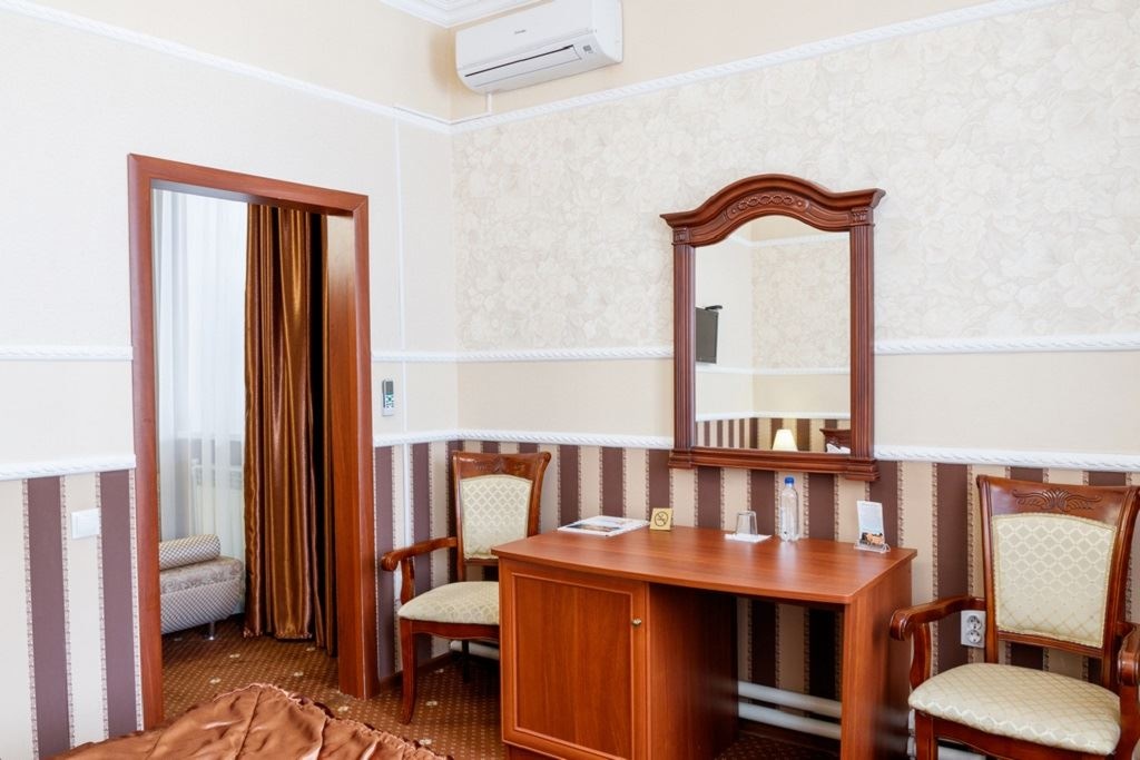 rooms-полулюкс-2й-корпус