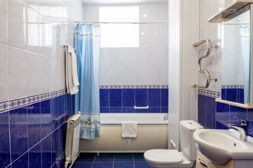 rooms-полулюкс-2й-корпус